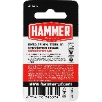 Бита Haммer Flex 203-179TORX-1025мм, 2шт., фото2