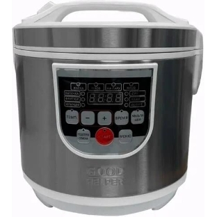 Мультиварка GOODHELPER МС-5101