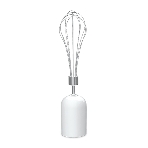 Блендер погружной Blackton Bt HB420PS White-Gray, фото4