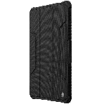 Чехол Bumper Pro, черный, (Mi Pad 6/Pad 6 Pro), фото5