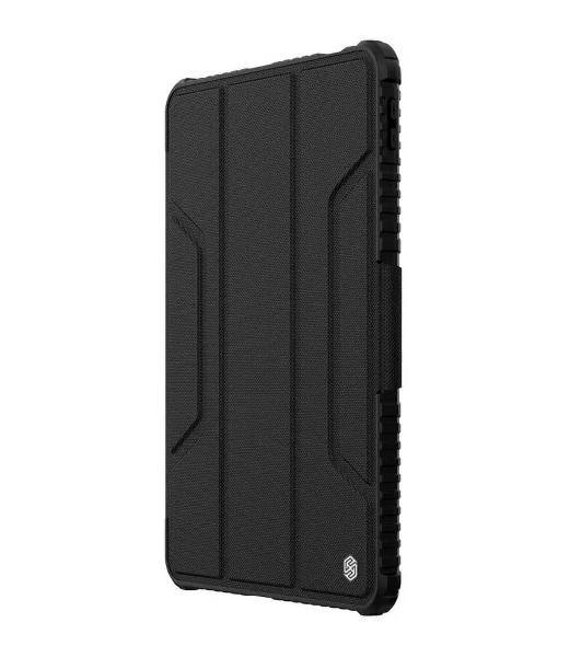 Чехол Bumper Pro, черный, (Mi Pad 6/Pad 6 Pro)