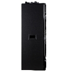 Колонка Eltronic (30-68) CRAZY BOX 4000 - 12', фото9
