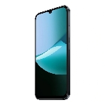 Смартфон Xiaomi Redmi 15C 4/128Gb черный, фото7