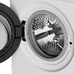 Стиральная машина Simfer WWC701 белый, загрузка фронтальная 7 кг, 1200 об/мин, класс A+++, фото5