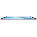 Планшет HONOR Pad X7 8.7', 4Gb, 128Gb, LTE, Android 15 серый, фото6