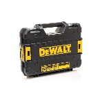 Перфоратор DeWalt D25134K-KS, SDS-plus, 800 Вт, 3 Дж, от сети, фото2