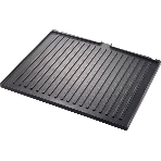 Гриль электрический BBQ Gorenje GCG2000M 744407, фото15