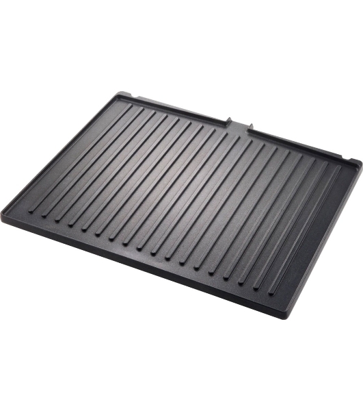 Гриль электрический BBQ Gorenje GCG2000M 744407