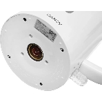 Электрочайник Candy CK-100 белый, 1.7 л, 2200 Вт, скрытый нагревательный элемент, фото10