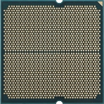 Процессор AMD Ryzen 7 8700G Soc-AM5 4.2GHz BOX, фото2