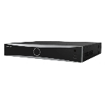 Видеорегистратор Hikvision DS-7732NXI-K4/16P, фото 1