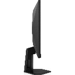 Монитор 27' AOC Gaming 27G4XE IPS 1920x1080, 180 Гц, 1 мс, 16:9, 300 кд/м2, 2xHDMI, 1хDP, 1x3.5 мм, черный/темно-серый, фото10