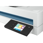 Сканер HP ScanJet Enterprise Flow N6600 fnw1, фото5