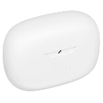 Наушники TWS JBL Wave Beam 2 белый, внутриканальные, Bluetooth, фото5