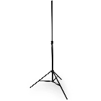 Штатив Starwind STR-001, фото7