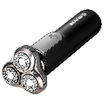 Электробритва BRAYER BR3602, фото2