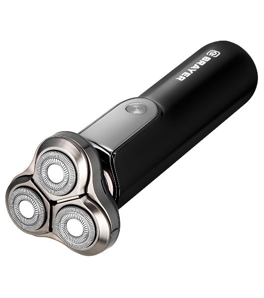 Электробритва BRAYER BR3602