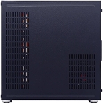 Компьютер Bloody BD-PC CZ79C3 MT i7 14700KF (3.4) 64Gb SSD 1Tb RTX 5070Ti 16Gb Win 11H 64 2.5xGbitEth 850W черный (RUS) (2129080), фото9
