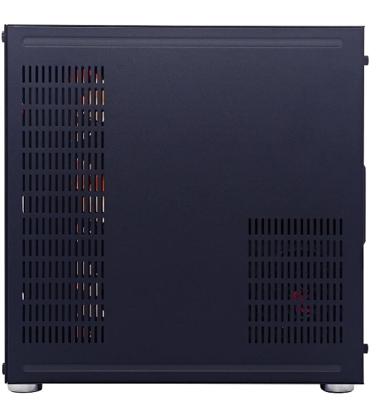 Компьютер Bloody BD-PC CZ79C3 MT i7 14700KF (3.4) 64Gb SSD 1Tb RTX 5070Ti 16Gb Win 11H 64 2.5xGbitEth 850W черный (RUS) (2129080)