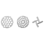 Кухонная машина Korting KKM 0101 M Infinity, фото13