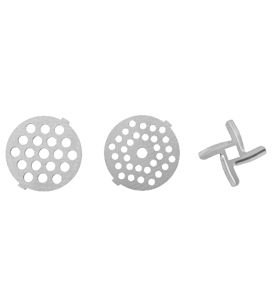 Кухонная машина Korting KKM 0101 M Infinity