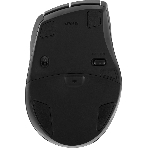 Мышь беспроводная Logitech M705 черный, 1000 dpi, радиоканал, USB, кнопки - 7, фото11