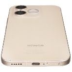 Смартфон HONOR 600 Lite 8/256GB, золотой, фото7