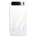 Смартфон Realme RMX5171 16 5G 256Gb, 8Gb, белый, фото3
