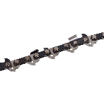 Бензопила Huter MS-180 PRO 1500Вт дл.шины:14' (35см) (70/6/64), фото10