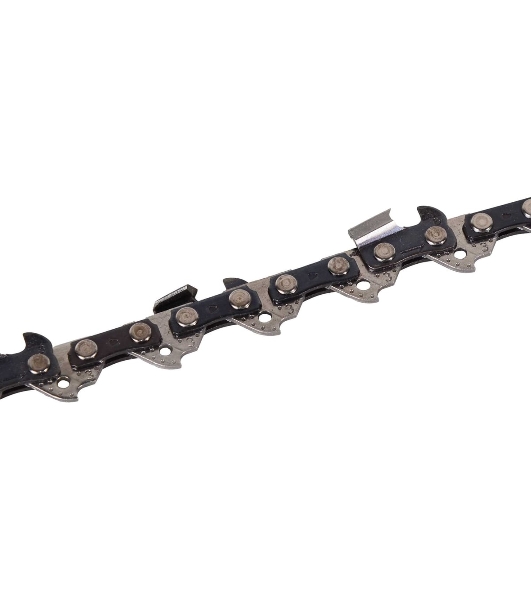 Бензопила Huter MS-180 PRO 1500Вт дл.шины:14' (35см) (70/6/64)