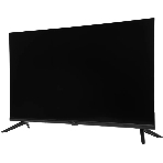 Телевизор Haier 32' S2 черный LED FHD 60Hz Smart TV Android TV 1GB/16GB, фото9