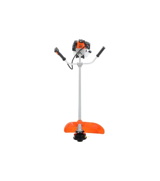 Триммер бензиновый Carver PROMO PBC-43, 1,7 л.с.
