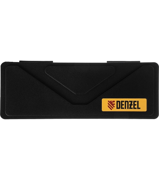 Штангенциркуль Denzel, 150 мм, электронный, с глубиномером