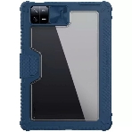 Чехол Bumper Pro, Blue, (Mi Pad 6/Pad 6 Pro), фото2