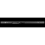 Саундбар SVEN SB-2055, черный, (80 Вт, Bluetooth, HDMI, ПДУ, Optical, USB, дисплей), фото8