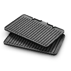 Гриль контактный электрический Braun CG9043, фото3