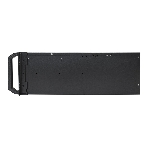 Серверный корпус ExeGate Pro 4U480-06/4U4021S (RM 19', высота 4U, глубина 480, БП 800PAS, USB), фото12