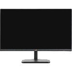 Монитор 23.8' ViewSonic VA2432-MHD-3 IPS 1920x1080, 75 Гц, 4 мс, 16:9, 250 кд/м², VGA, HDMI 1.4, DP 1.2, 3.5 Jack, динамики (2x2 Вт), черный, фото2