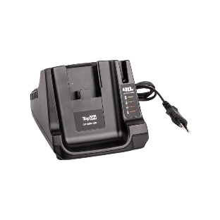 Зарядное устройство TopON TOP-BD40V (103602)