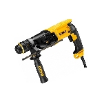 Перфоратор DeWalt D25134K-KS, SDS-plus, 800 Вт, 3 Дж, от сети, фото3