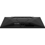 Монитор 27' AOC Gaming 27G4XE IPS 1920x1080, 180 Гц, 1 мс, 16:9, 300 кд/м2, 2xHDMI, 1хDP, 1x3.5 мм, черный/темно-серый, фото11