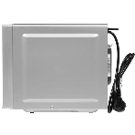Микроволновая печь Panasonic NNST254MZPE серебристый, 20 л, 800 Вт, переключатели - сенсор, фото5