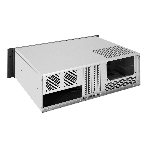 Серверный корпус ExeGate Pro 3U400-07 (RM 19', высота 3U, глубина 400, БП 1200ADS, 2*USB), фото9