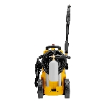 Мойка высокого давления Denzel K 70 Power, 2500 Вт, 180 бар, 600 л/ч, асинх. двиг., фото8