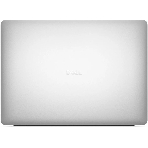 Ноутбук Dell Pro 14 Plus Core Ultra 5 235U 16Gb SSD512Gb Intel Graphics 14' WVA FHD+ (1920x1200) Linux grey WiFi BT Cam (PRO14PL-5653), фото2