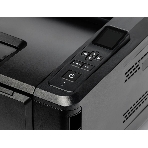 Принтер лазерный Катюша P140-рр,40 стр/мин А4 Ч/Б, 1 ГБ RAM, Ethernet, USB, 3 ГОДА ГАРАНТИИ, МПТ, фото3