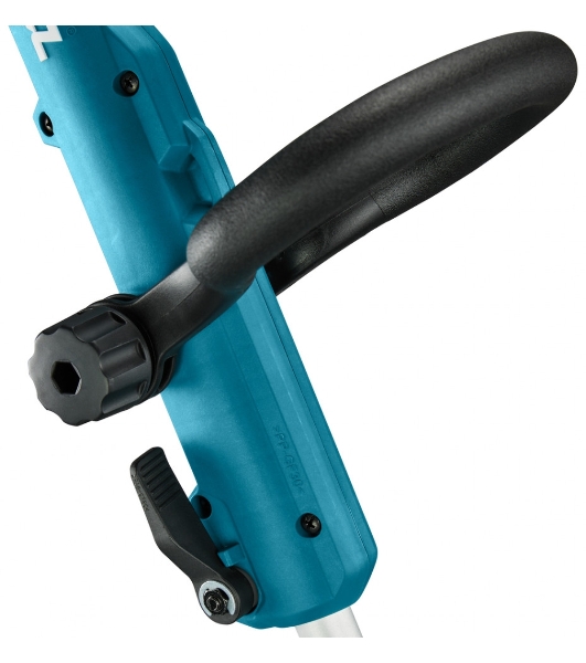 Триммер аккамуляторный Makita DUR193RF, 18 В, 3 Ач