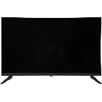 Телевизор Haier 32' S2 черный LED FHD 60Hz Smart TV Android TV 1GB/16GB, фото10