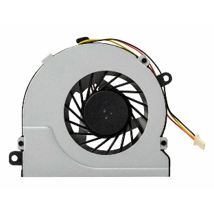 Вентилятор (кулер) для моноблока Acer Aspire C22-860 C22-963 C24-865 C24-960