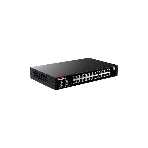 Коммутатор IP-COM 24PORT 1000M G2224D, фото2